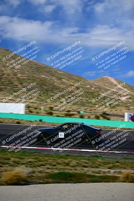 media/Feb-24-2024-Speed Ventures (Sat) [[3a91d549f3]]/Purple/Session 3/Turn 1/